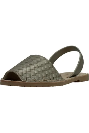 Ria menorca Boty 27803 S2