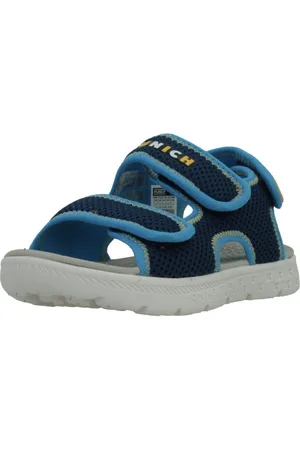 Munich Boty 8024008M