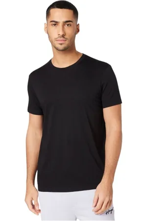 EAX Textil 8NZT74 ZJA5Z