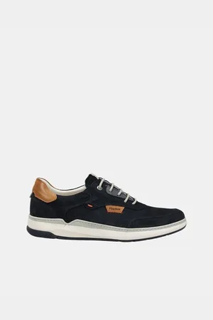 Fluchos Boty F2210