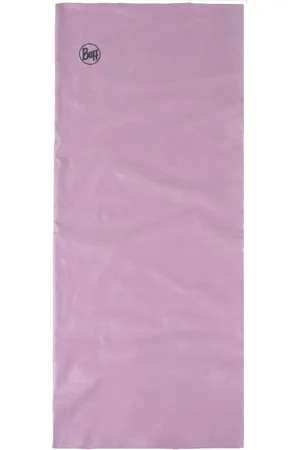 Buff Textilní doplňky CoolNet UV Neckwear