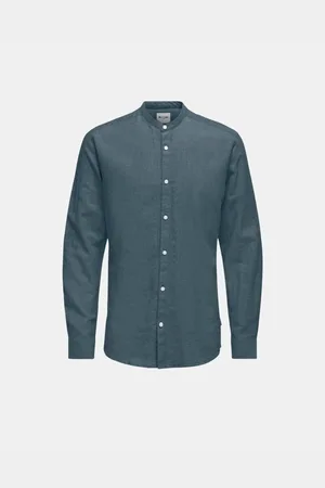 Only & Sons Textil 22019173 CAIDEN