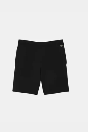Lacoste Textil GH9896
