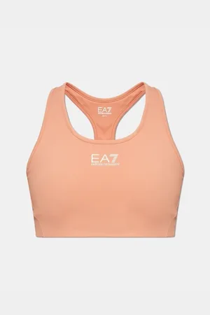 EA7 Textil 7W000231 AF12625