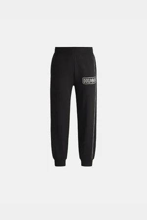 HUGO BOSS Textil 50530334 NOIDERPANT