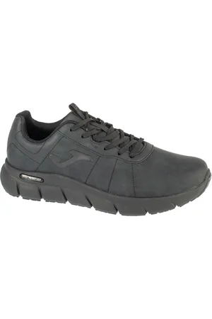 Joma Boty C.Daily Men 24 CDAILW