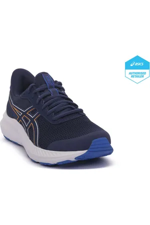 Asics Boty 400 JOLT 5