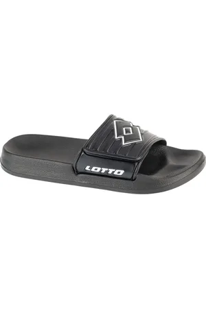 Lotto Boty Flyde