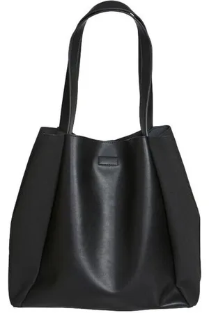 VILA Taška Beccy Bag - Black