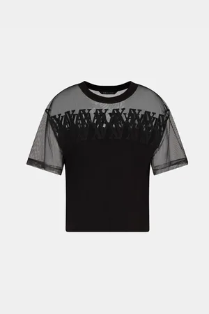 EAX Textil XW000516 AF10359