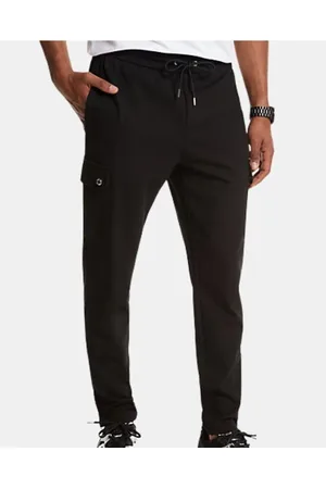 Michael Kors Textil CR552G65MF