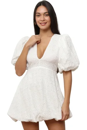 La Modeuse Textil 74390_P175870