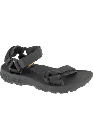 Teva Boty M Hydratrek Sandal