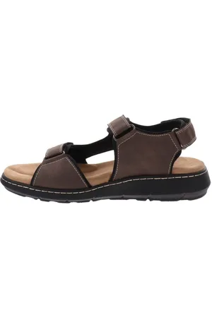 VALLEVERDE Boty VV-36921