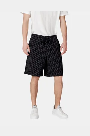 EAX Textil XM001227 AF11847