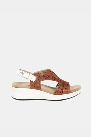 Fluchos Boty F1481