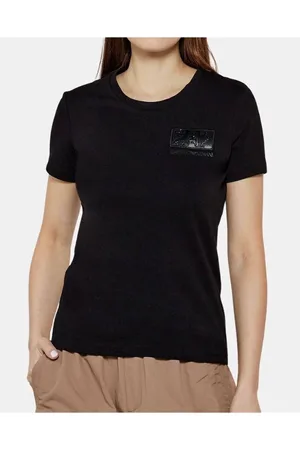 EA7 Textil 7W000492 AF10373