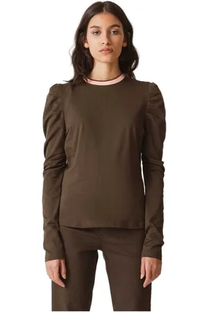 SKFK Textil Oldar Knit - Charcoal