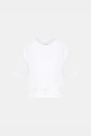 EAX Textil XW000541 AF10359