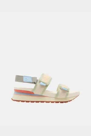 Gioseppo Boty 74955 P CRANMOOR
