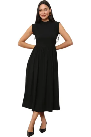 La Modeuse Textil 74425_P175938