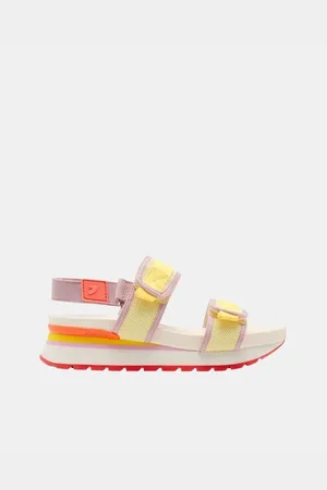Gioseppo Boty 74955 P CRANMOOR