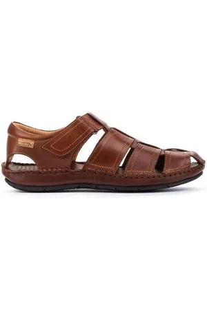 Pikolinos Boty TARIFA 06J 5433