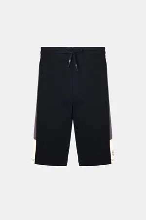 EA7 Textil 7M000280 AF12660