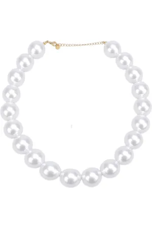 La Modeuse Hodinky & Bižuterie 74703_P176453