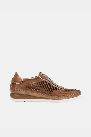 Fluchos Boty F2143