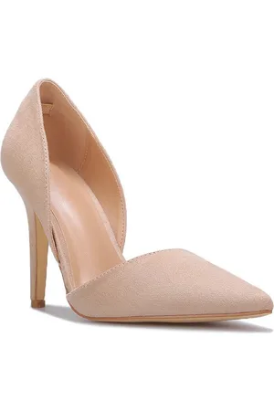 La Modeuse Boty 74586_P176257