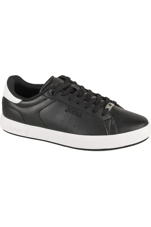 Joma Boty Classic Men 25 CCLASS