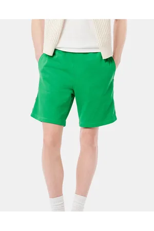 Lacoste Textil GH9896