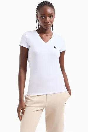 EAX Textil XW000105 AF11929