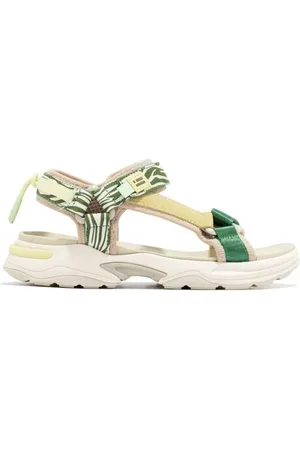 D.franklin Boty KOSE DFSH406003