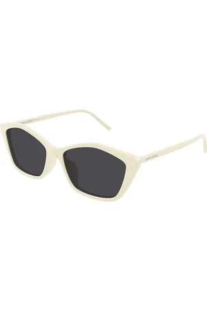 Saint Laurent Hodinky & Bižuterie Occhiali da Sole Saint Laurent SL 775 005