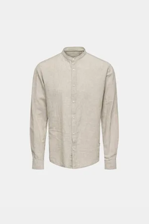 Only & Sons Textil 22019173 CAIDEN