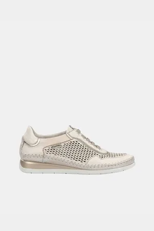 Fluchos Boty F2143