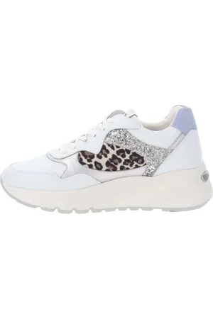 Nero Giardini Boty E512866D