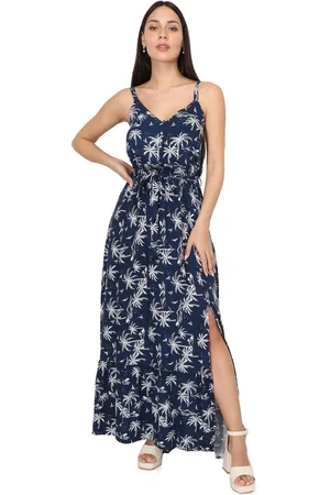 La Modeuse Textil 71671_P168476