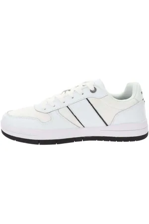VALLEVERDE Boty VV38800A