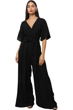 La Modeuse Textil 74302_P175775