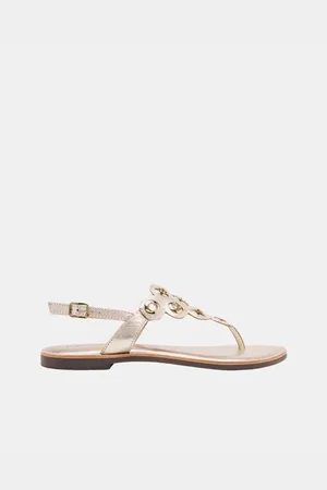 Gioseppo Boty 74349P DUNBAR