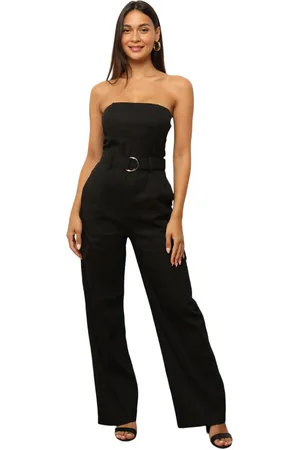 La Modeuse Textil 72659_P170859