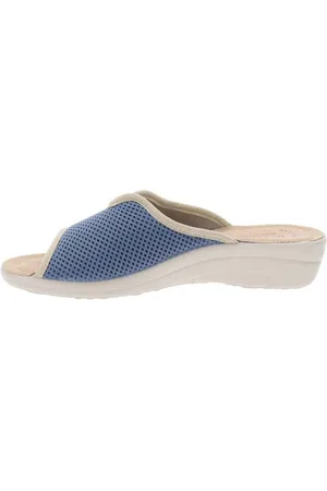Fly flot Boty T4429FE