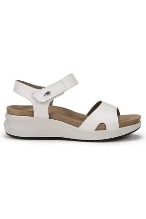 Fluchos Boty F1475
