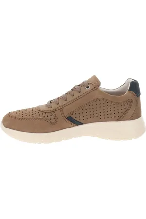 VALLEVERDE Boty VV360832