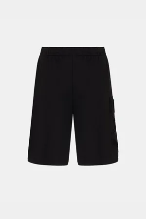 EA7 Textil 7M000153 AF10432