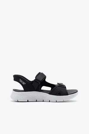 Skechers Boty 229210 SLIP INS GO WALK FLEX SANDAL