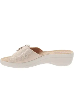 Fly flot Boty T5K40AE